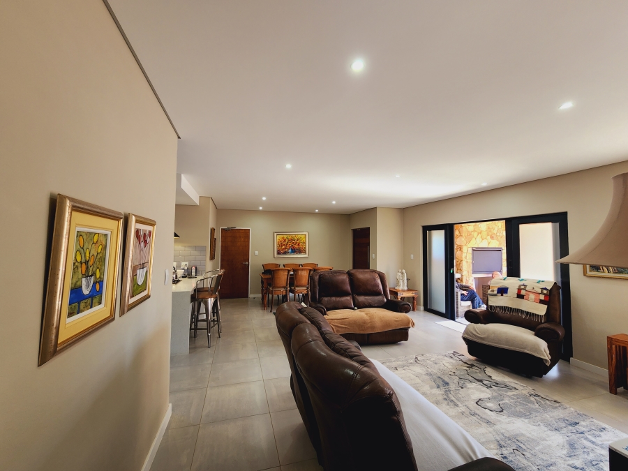 3 Bedroom Property for Sale in De Land Estate North West